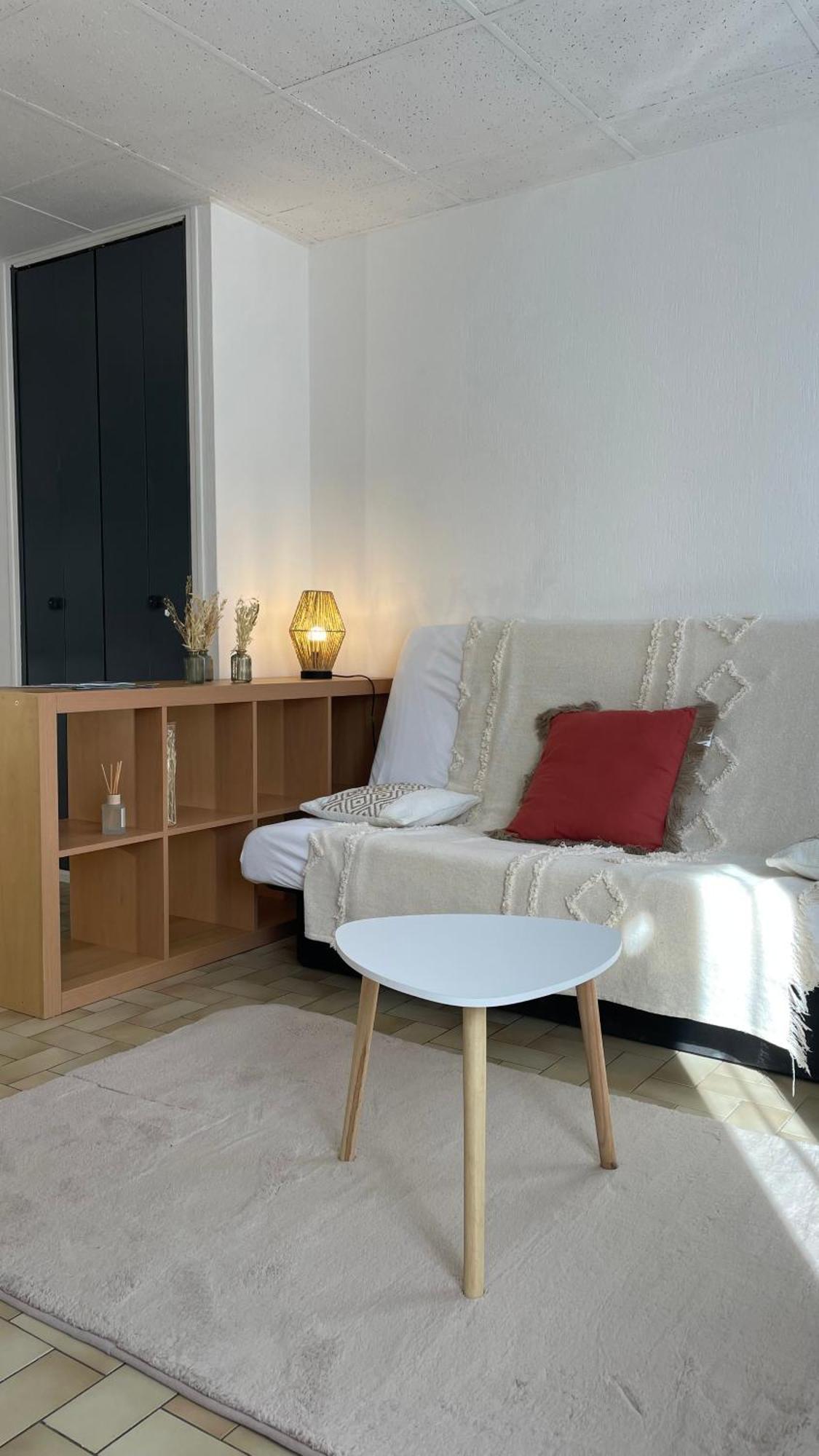 Spacieux Studio « Boheme » Digne-les-Bains Kültér fotó
