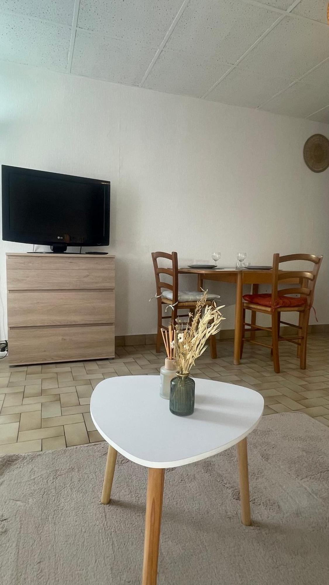 Spacieux Studio « Boheme » Digne-les-Bains Kültér fotó